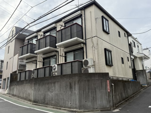 リュン・ローゼ