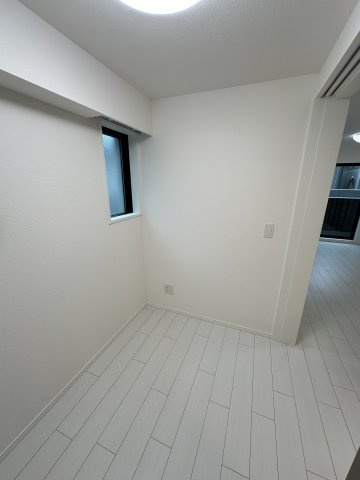 ＧＲＡＮ ＰＡＳＥＯ三宿の内装|中はこのようになっています