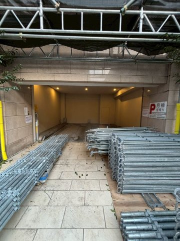 ドゥーエ谷町のその他