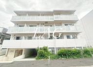 ＨＦ西巣鴨レジデンスの画像