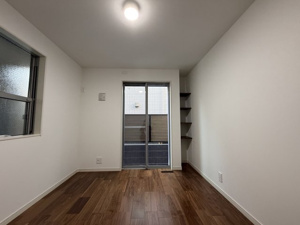 【その他】 | 2025年12月1日撮影