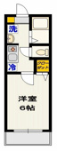 ★最上階★