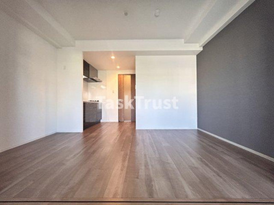 【その他】 | クローバー・グランデ玉造