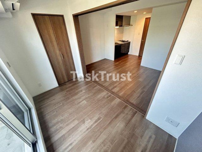 【その他】 | クローバー・グランデ玉造