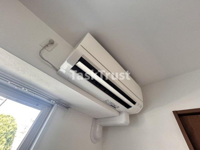 【設備】 | クローバー・グランデ玉造