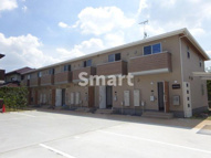 Grace Court Ⅱの画像