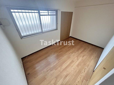 【その他】 | カサ・エスペラール