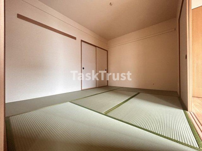 【その他】 | カサ・エスペラール