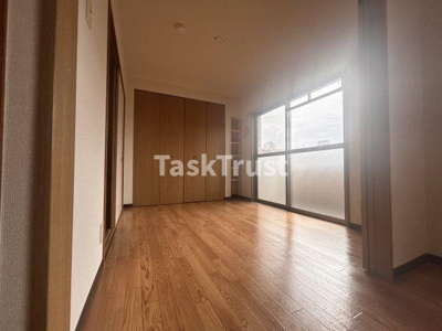 【その他】 | カサ・エスペラール