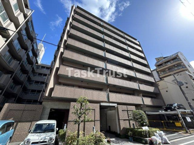 【外観】 | カサ・エスペラール