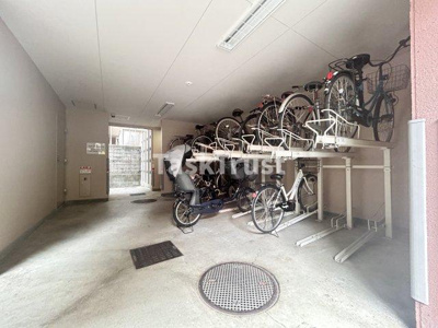 【その他共用部分】 | カサ・エスペラール