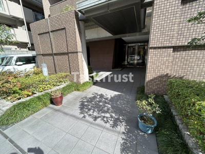 【その他共用部分】 | カサ・エスペラール