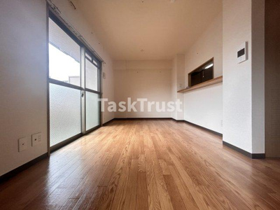 【居間・リビング】 | カサ・エスペラール