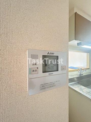 【設備】 | カサ・エスペラール