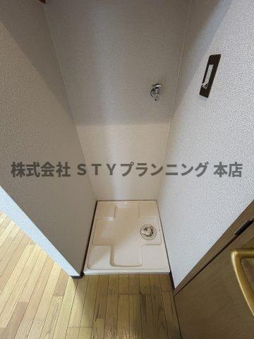 仲介手数料０円！大久手HOUSEのその他