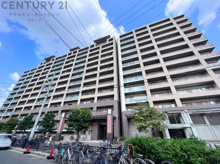 フレアージュ塚口の画像