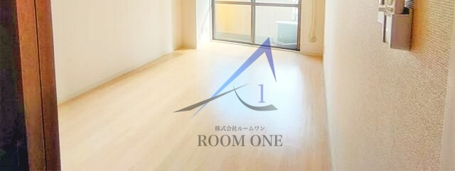 パークサイド・ヴィラ