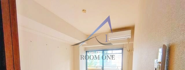 パークサイド・ヴィラ