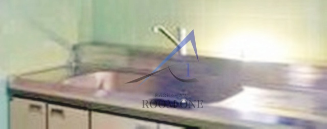 パークサイド・ヴィラ