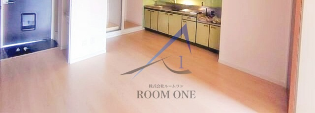 パークサイド・ヴィラ