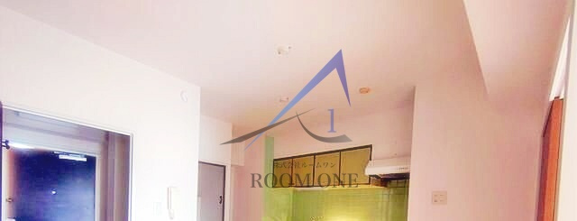 パークサイド・ヴィラ