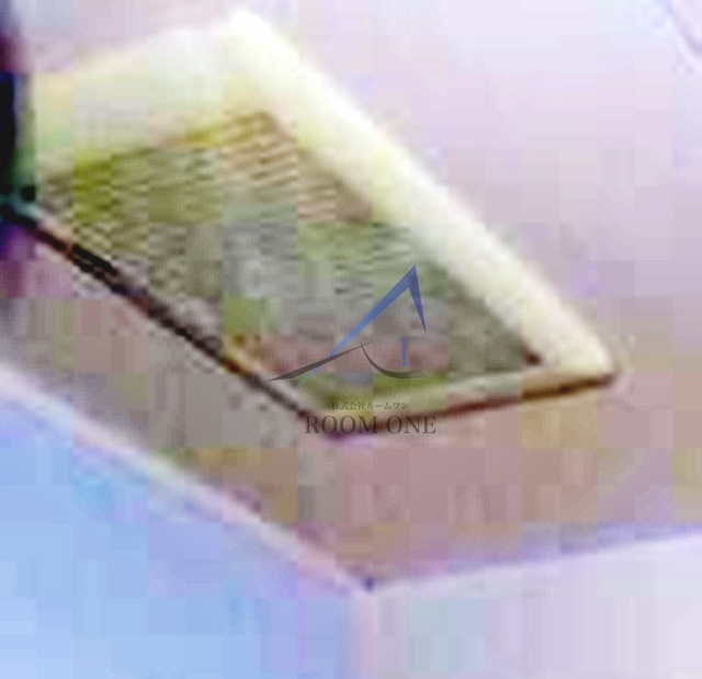 パークサイド・ヴィラ