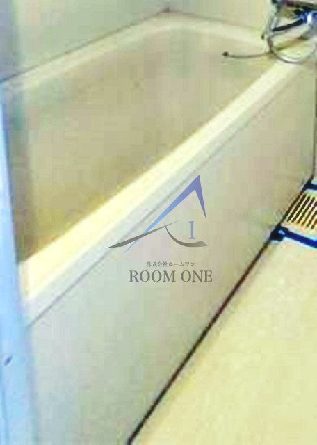 パークサイド・ヴィラ