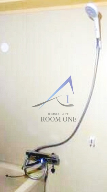 パークサイド・ヴィラ