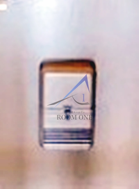 パークサイド・ヴィラ