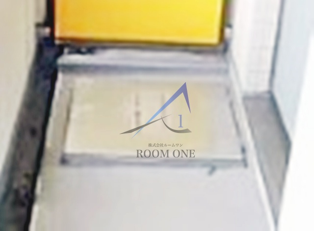 パークサイド・ヴィラ