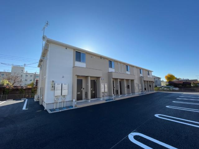 ライブコア佐野