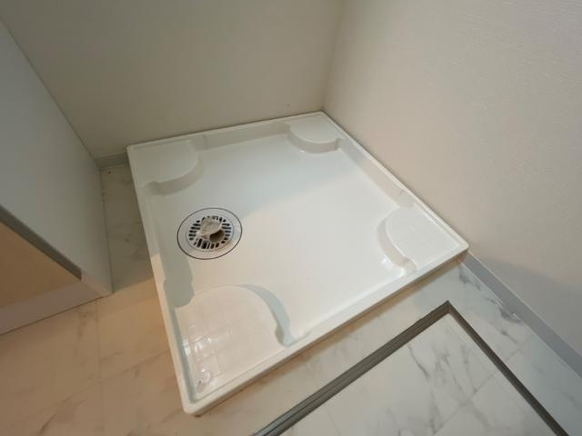 ライブコア佐野のその他|その他