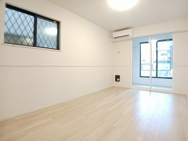 シエロガーデン浅沼　Ａのその他