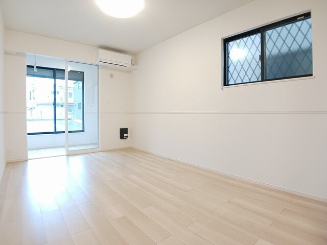 シエロガーデン浅沼　Ｂのその他