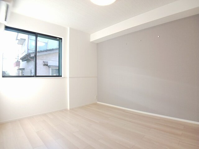 シエロガーデン浅沼　Ｃのその他