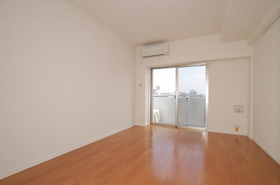 【居間・リビング】 | ステージファースト両国南アジールコート