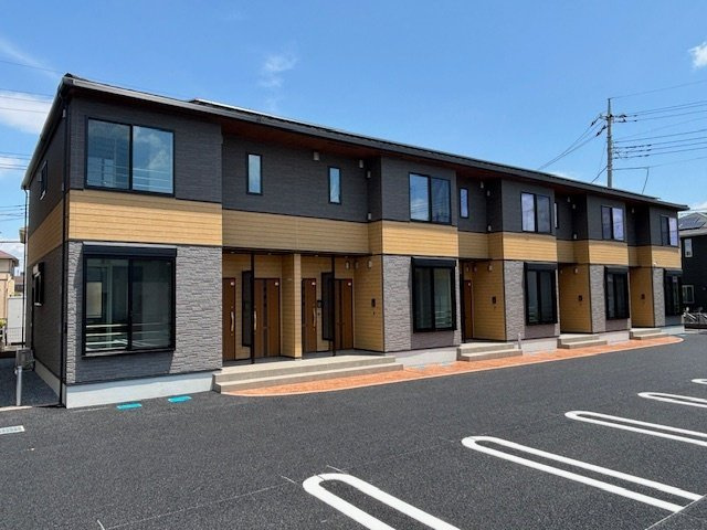 カミーノ　アムレト　Ⅱ