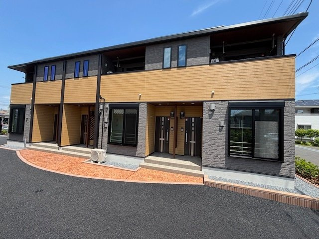 カミーノ　アムレト　Ⅲ