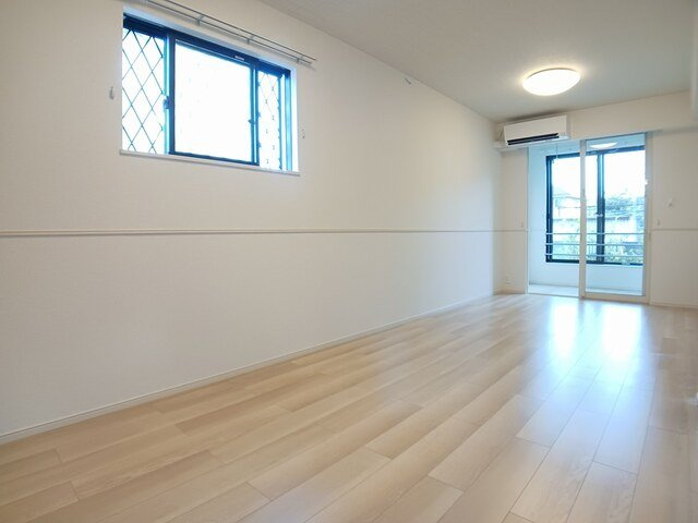 カミーノ　アムレト　Ⅲの居間・リビング