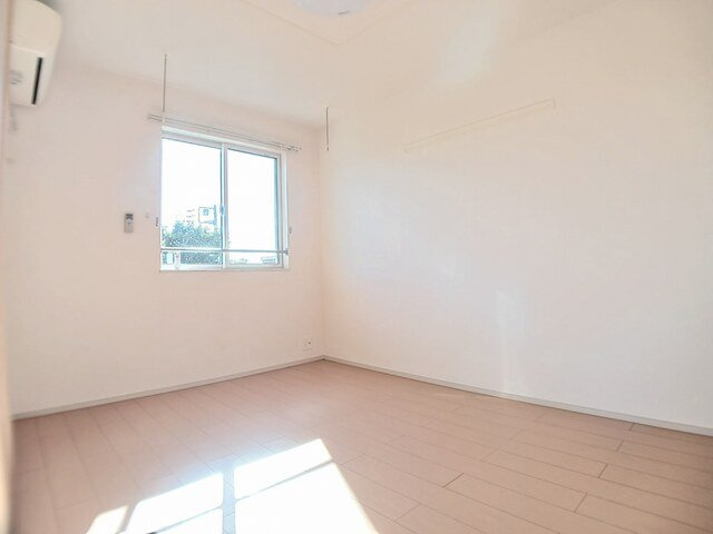 エレヴァ―トピアＥのその他