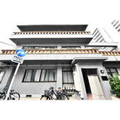 ヴィラスカイツリーパートⅠの画像