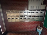 町田ファミールの画像