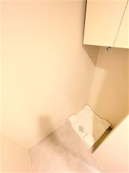 白金ザ・スカイ東棟のその他