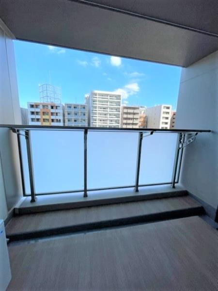 白金ザ・スカイ東棟のその他