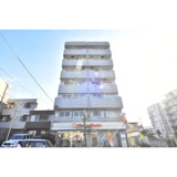 エクセル8ｔｈの画像