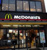 マクドナルド落合南長…まで77m