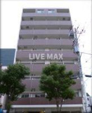 大田区池上７丁目のマンションの画像