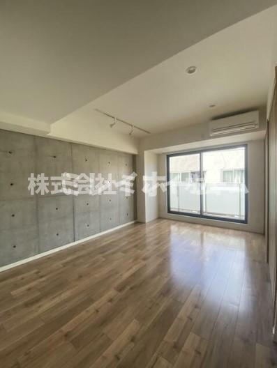 レスピール羽田