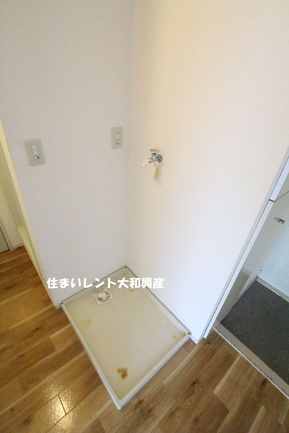 クレインSKのその他