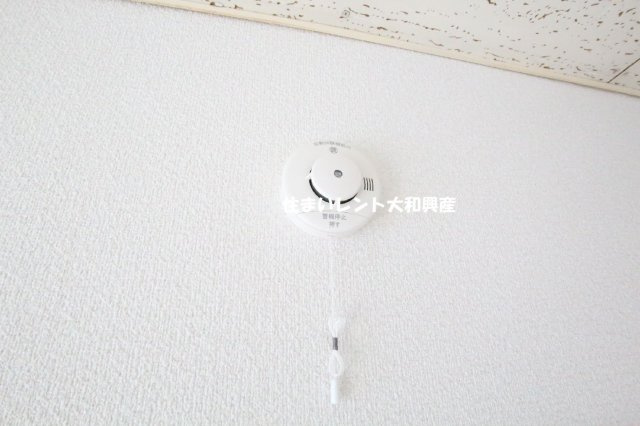 クレインSKのその他